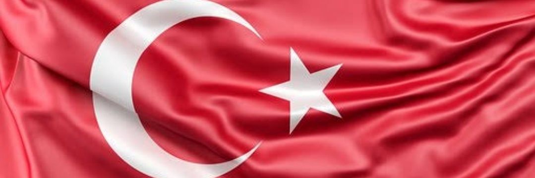 selahattnsert's profile banner image
