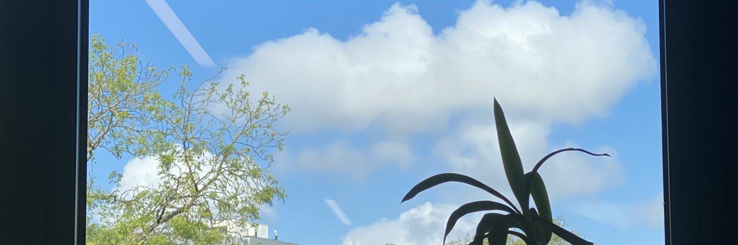 fcure61's profile banner image