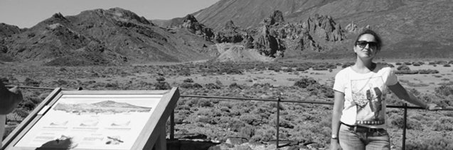 lidicolme's profile banner image