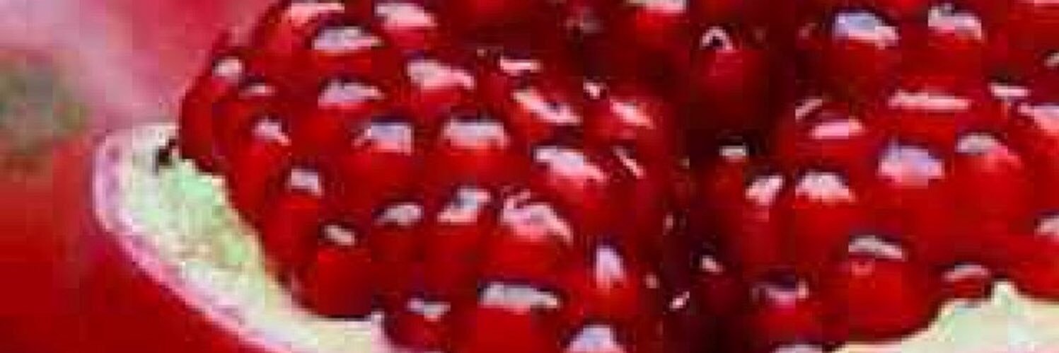 Az88Ez's profile banner image