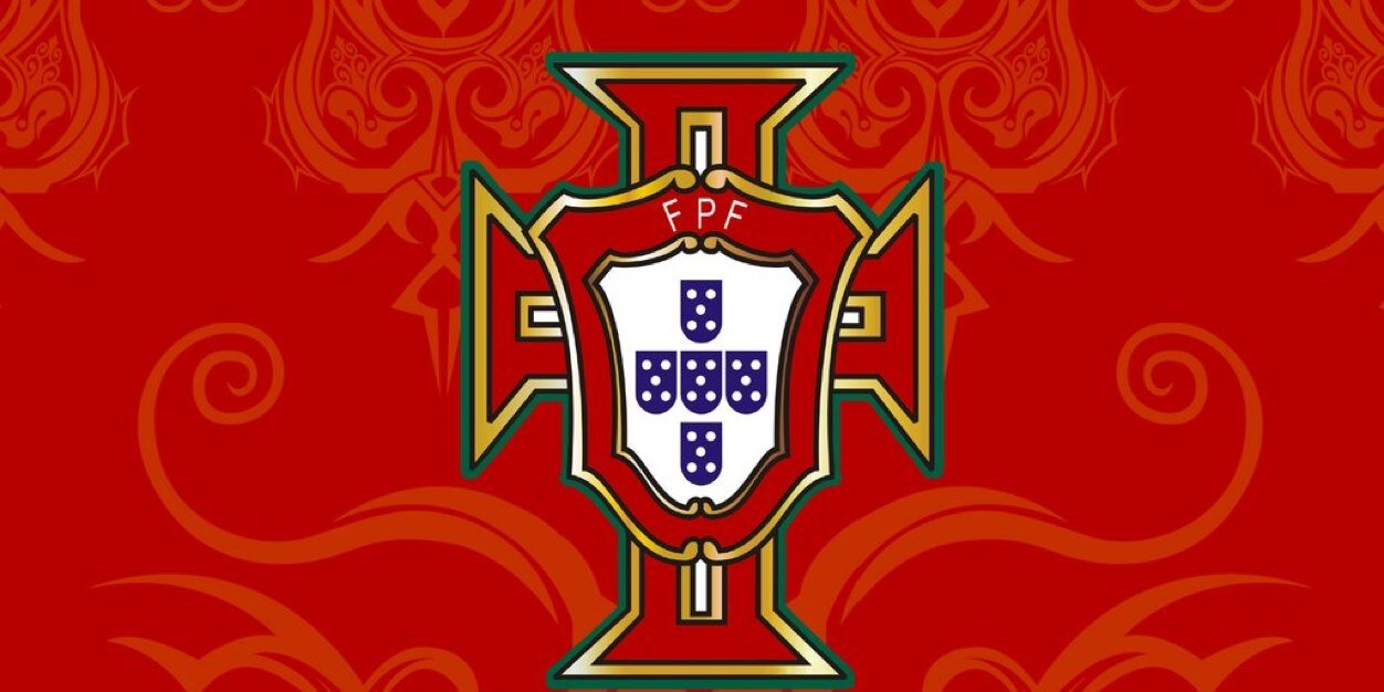 roxybarreiro's profile banner image