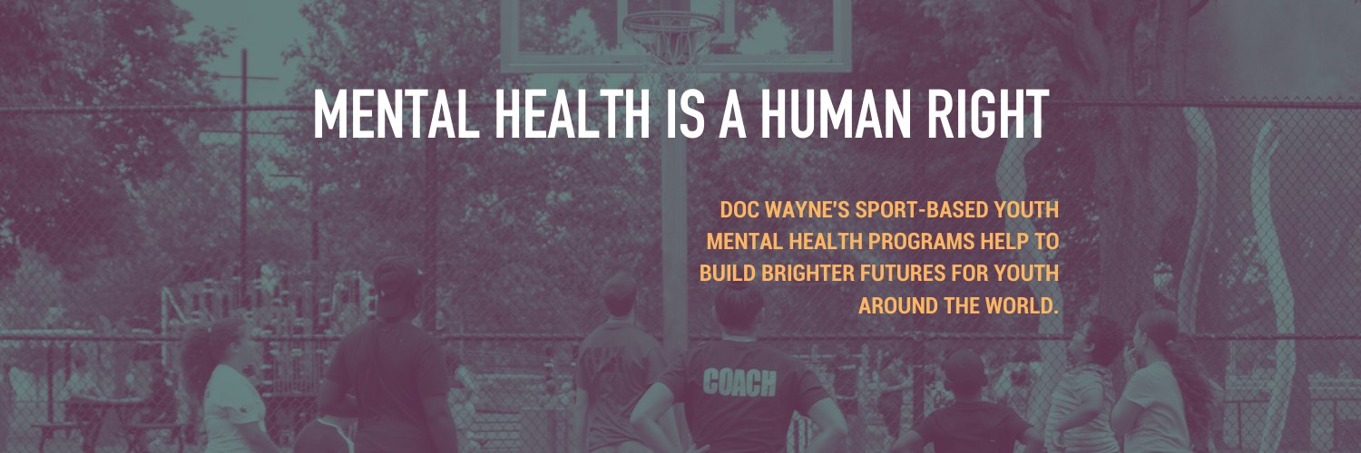 Doc Wayne banner
