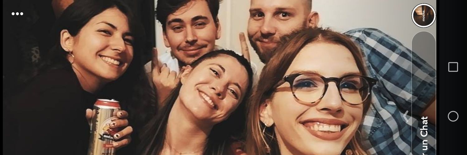 CloPsldnk's profile banner image