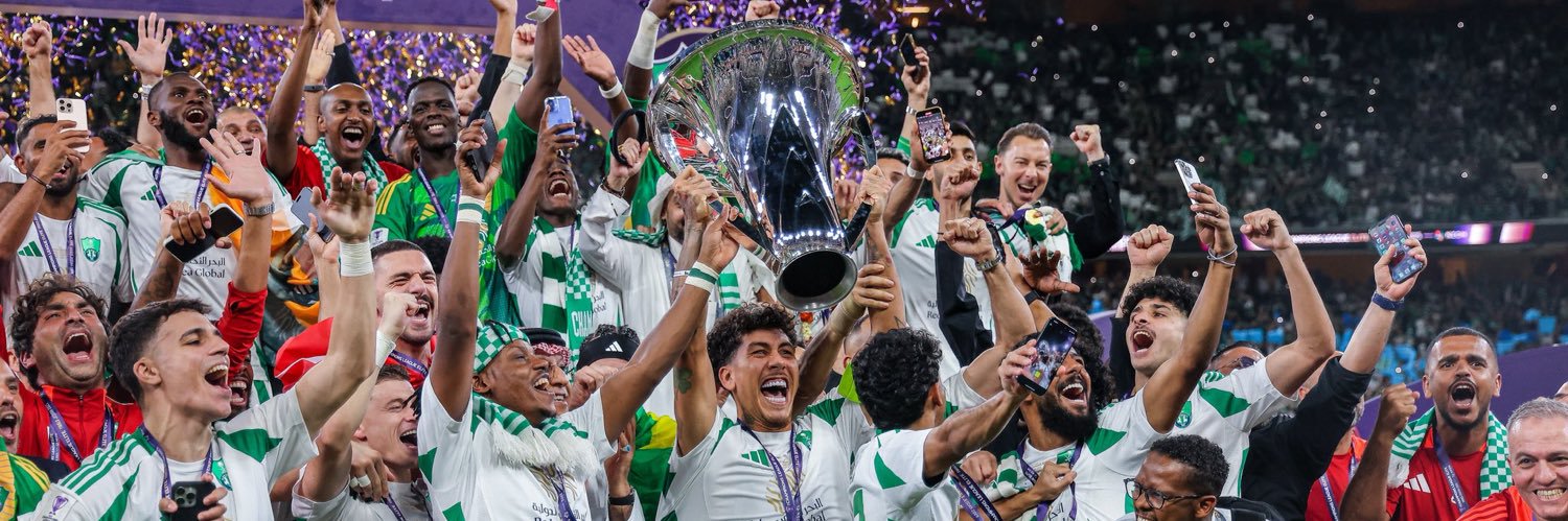 الزبير banner