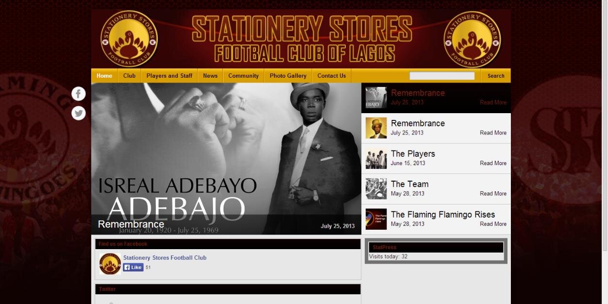 Psalamie's profile banner image