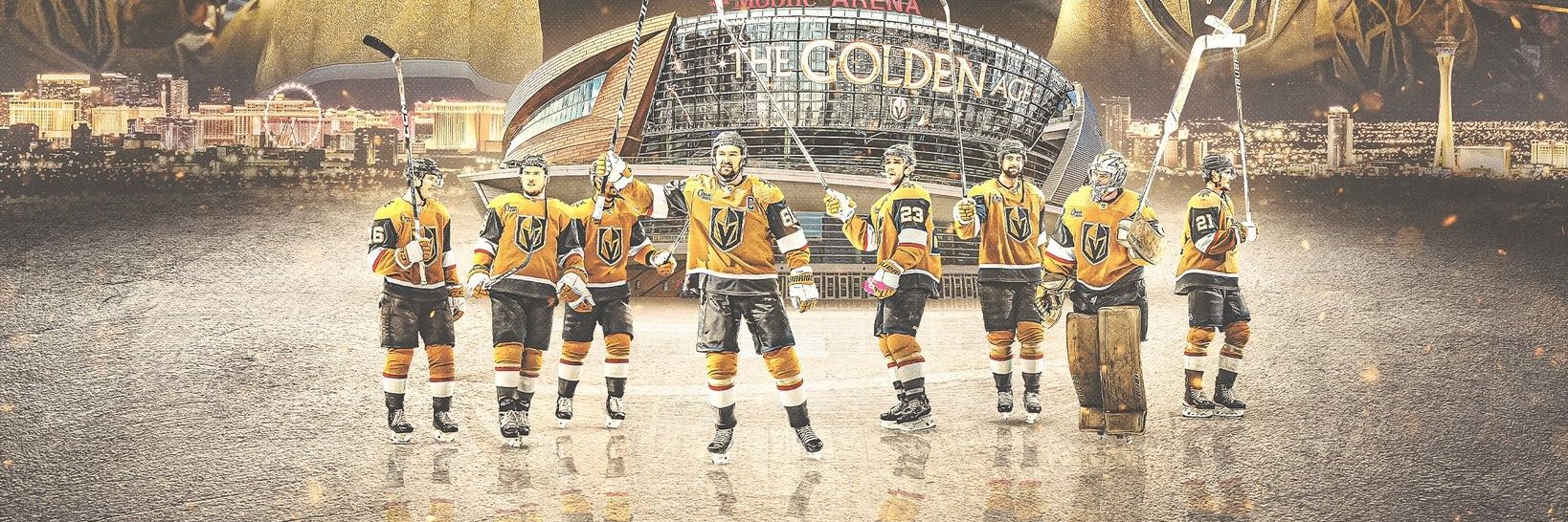 JakeAustinCSGO's profile banner image