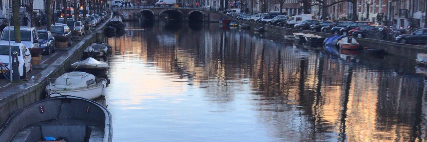 Danielle Carty banner