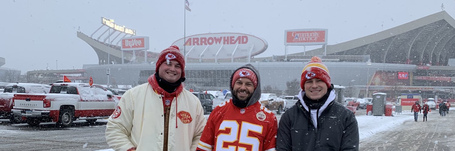 Another_Matt_'s profile banner image
