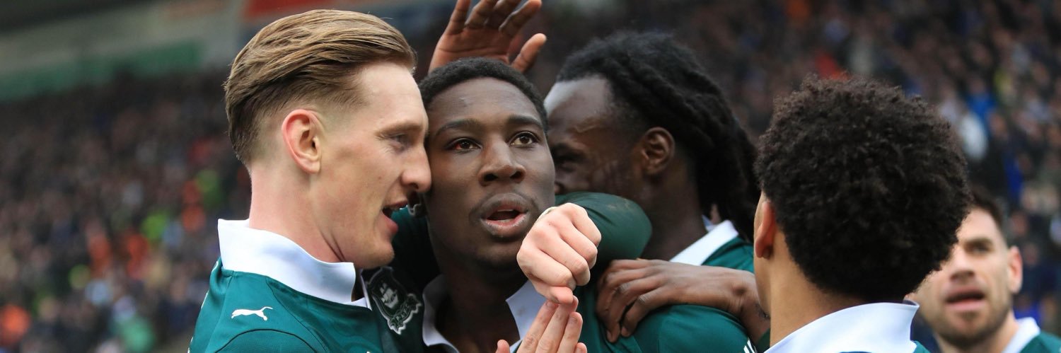 PAFC Graphics banner