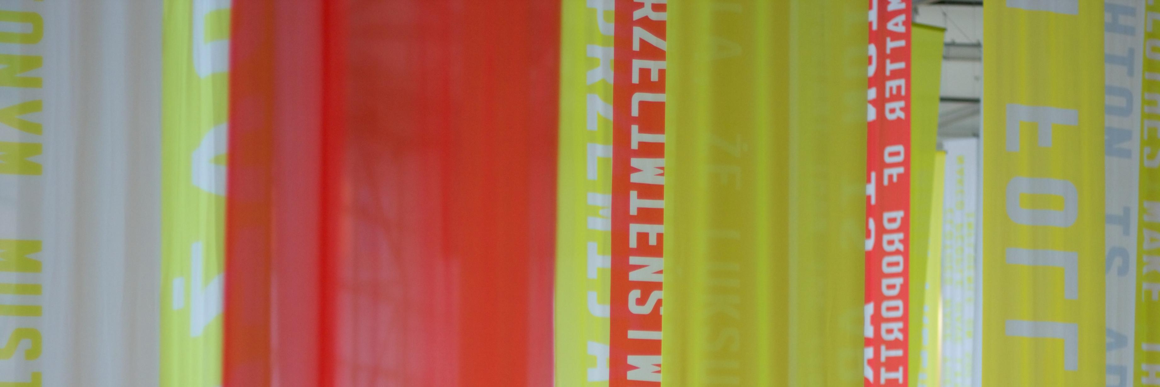 Unconventypical's profile banner image