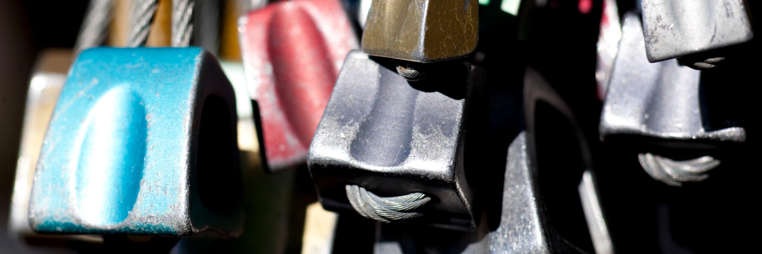 Jon Chamberlain banner