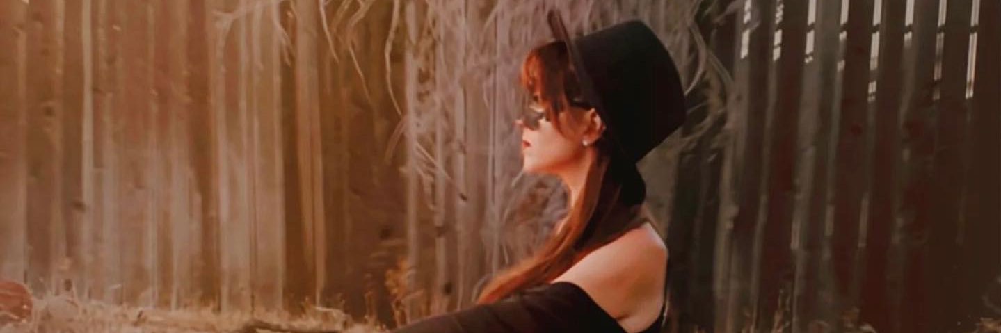 prettylilSTAR's profile banner image