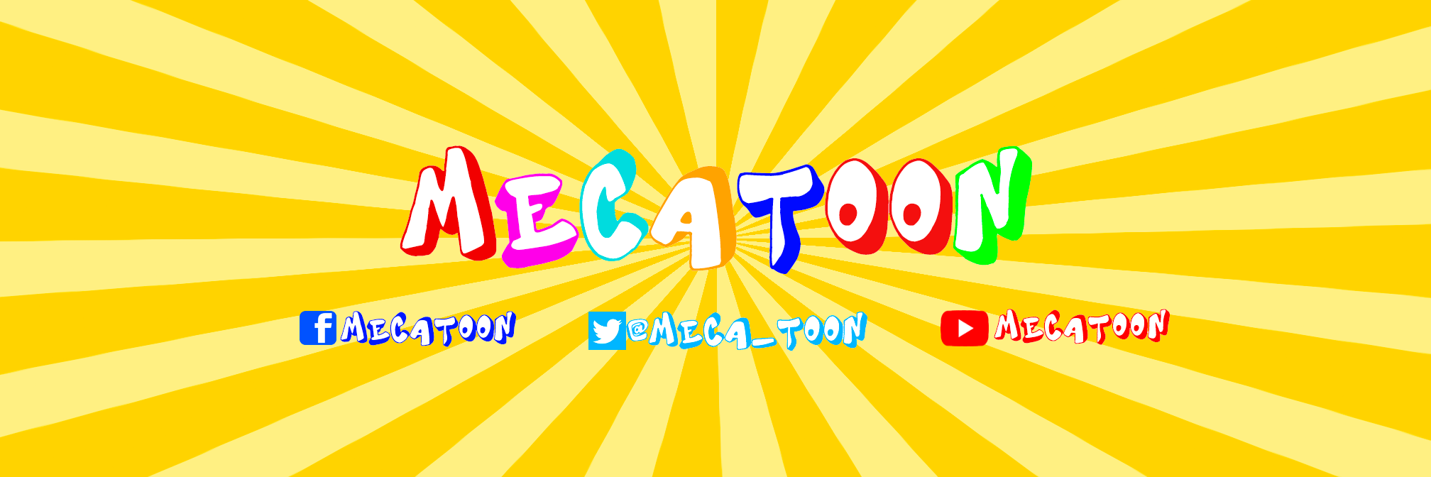 Meca_Toon's profile banner image