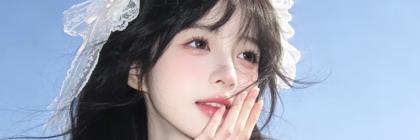 wenyu_ai's profile banner image