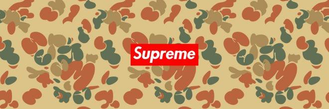 StreetwearIcon's profile banner image