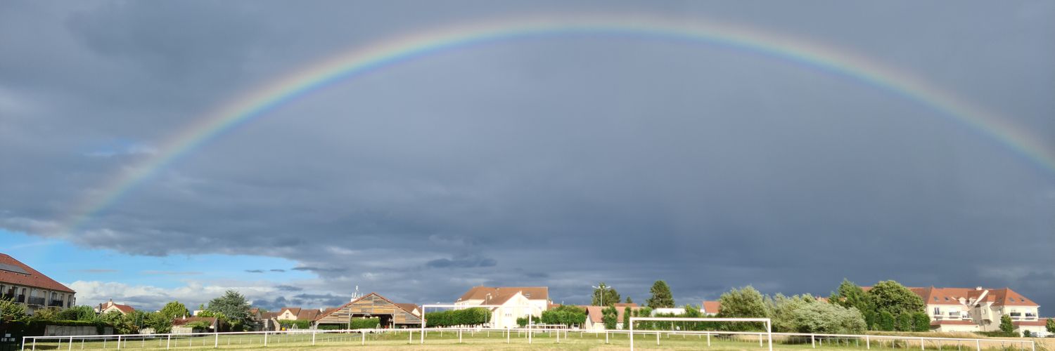 ldiz77's profile banner image