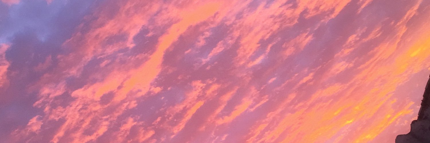 carlota banner