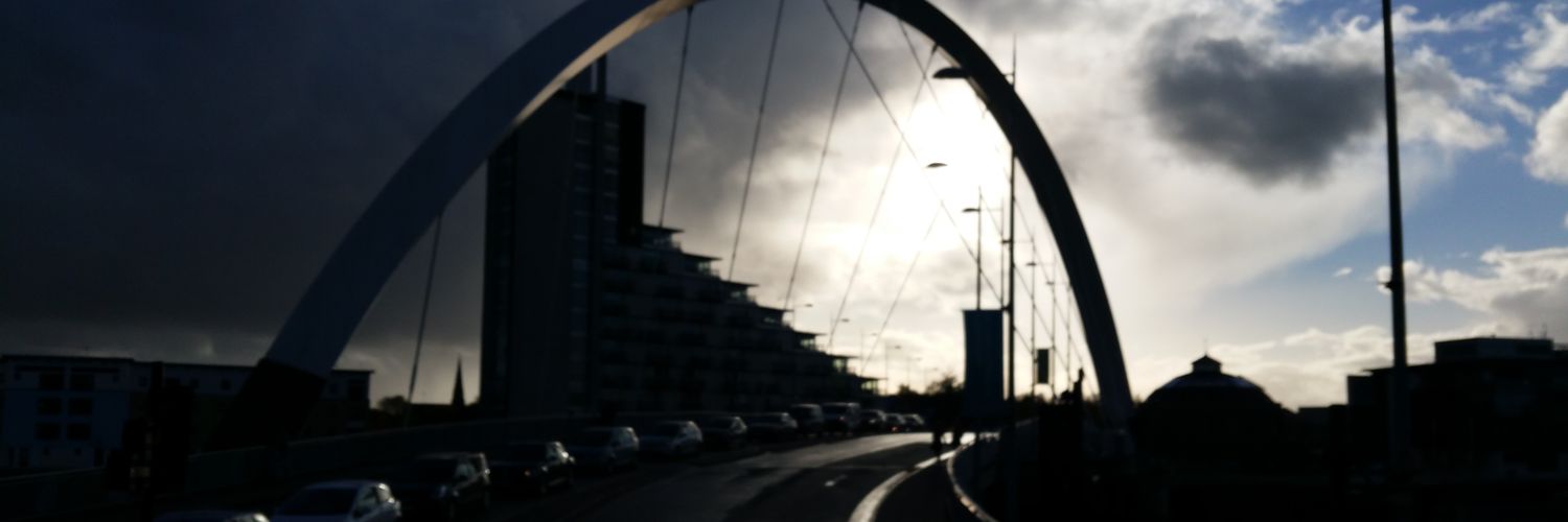 StuartMurphy96's profile banner image