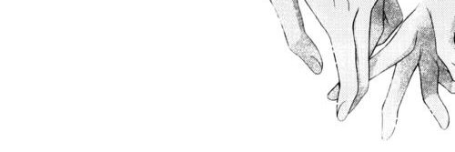gonpachirolo's profile banner image