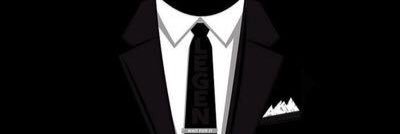 eaae1999's profile banner image
