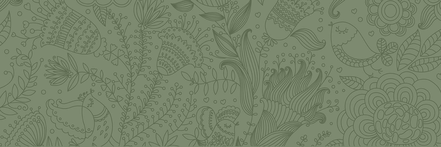 MyMagnoliaGreen's profile banner image