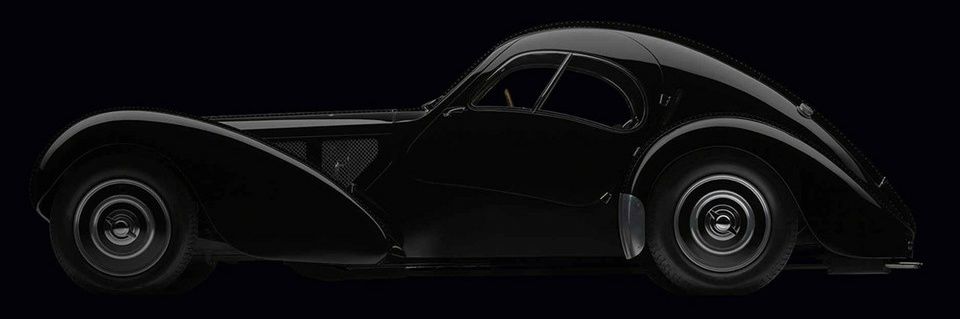 FerFer2794's profile banner image