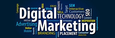 InSouthFlorida banner