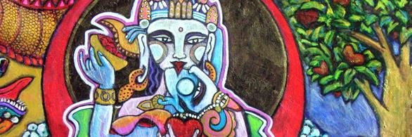 Filandes1's profile banner image