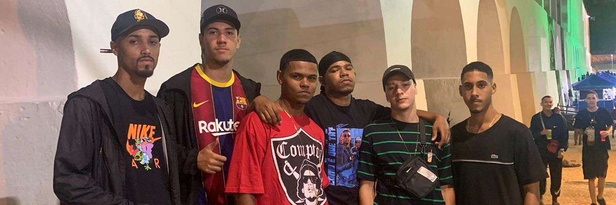 EU_IT7's profile banner image