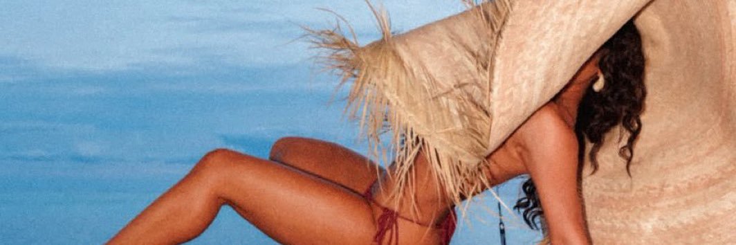Devannnnn_'s profile banner image