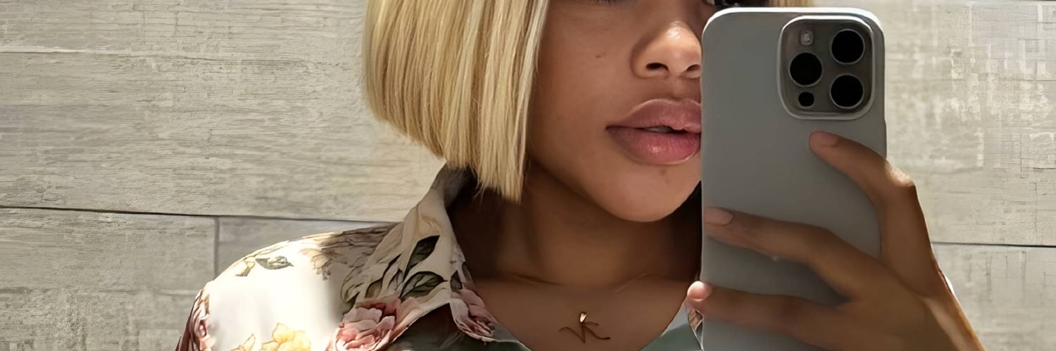 mothapotumelo17's profile banner image