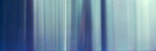 atamarada's profile banner image