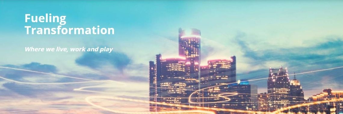 Impact100MD's profile banner image