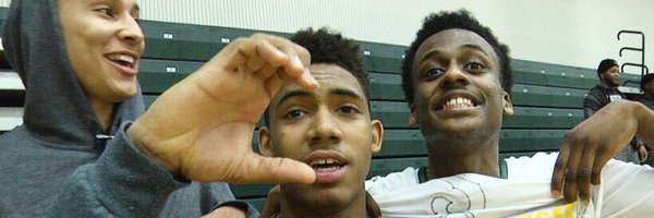 HomeTeamHoops Profile Banner