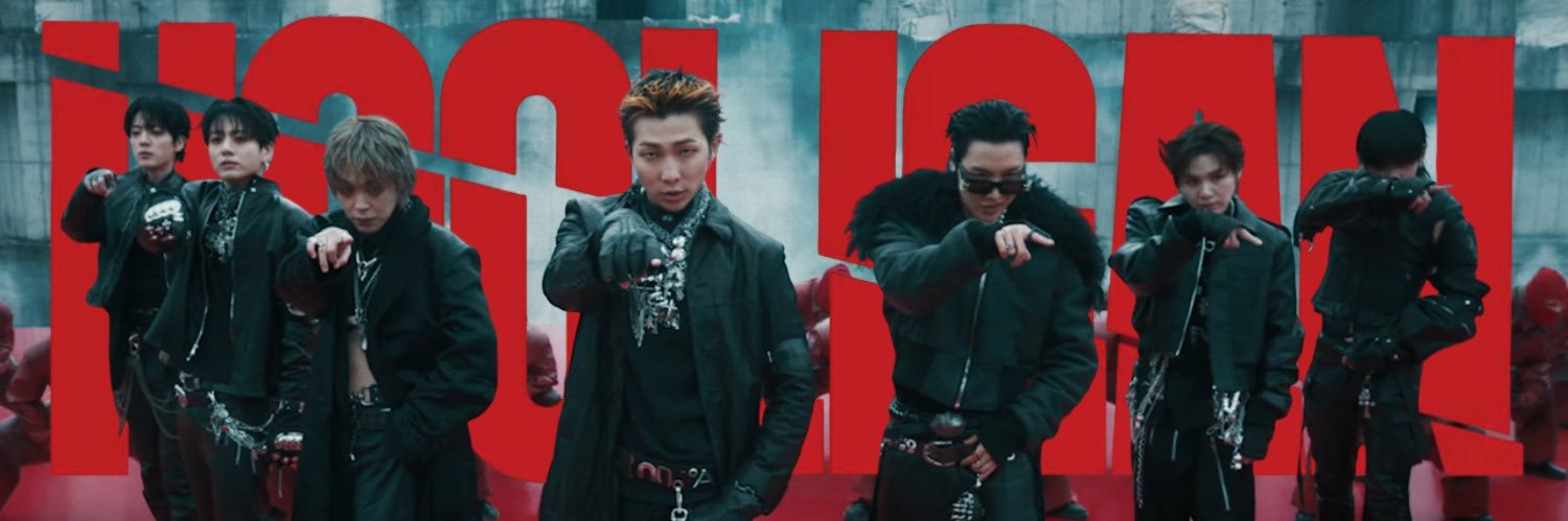 𝖇𝖊𝔵𝔷║ ᴬᴿᴵᴿᴬᴺᴳ banner