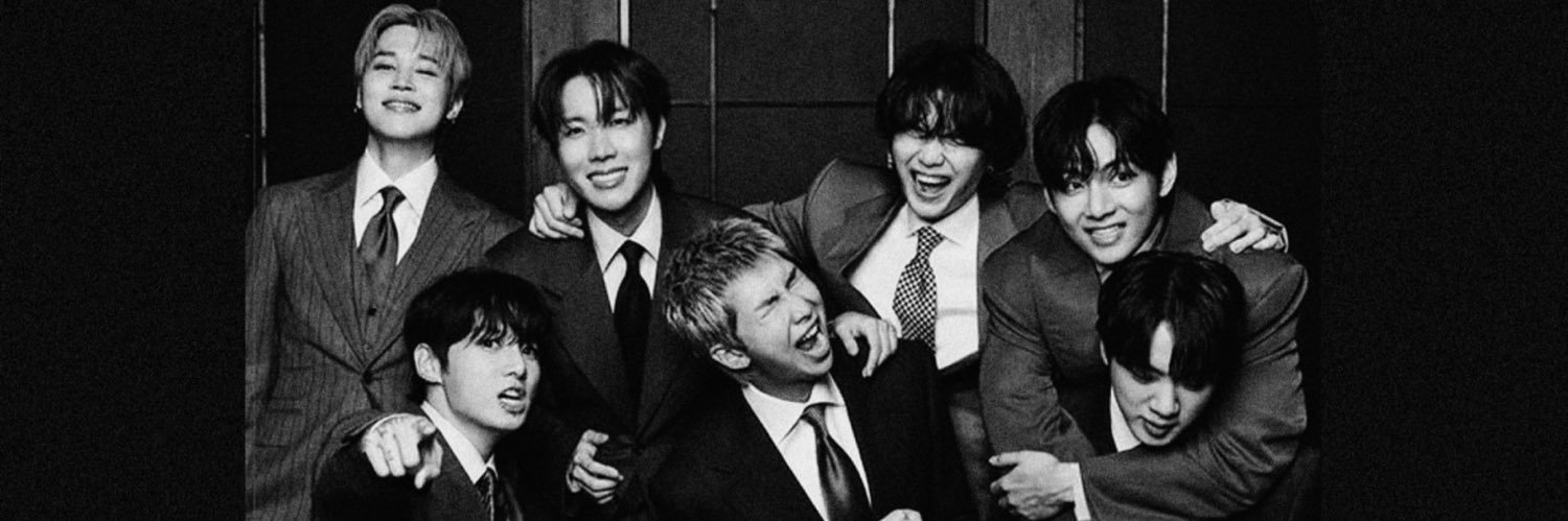 youmatear_'s profile banner image