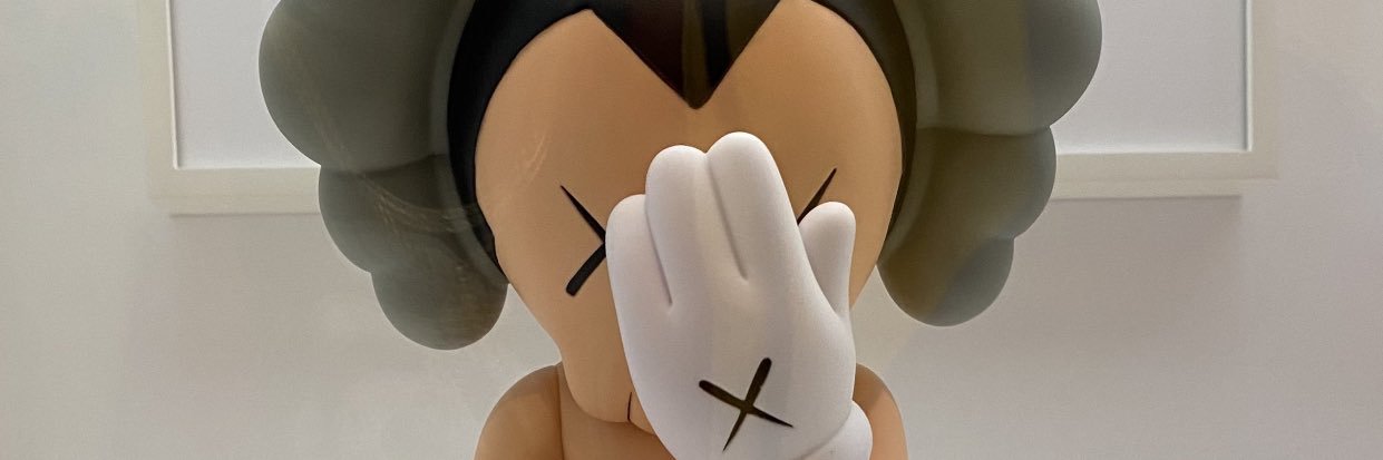 Hey_Jayyy's profile banner image