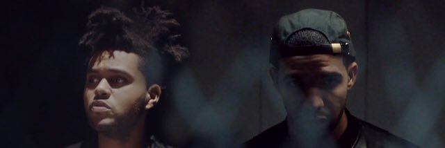 merryatacos's profile banner image
