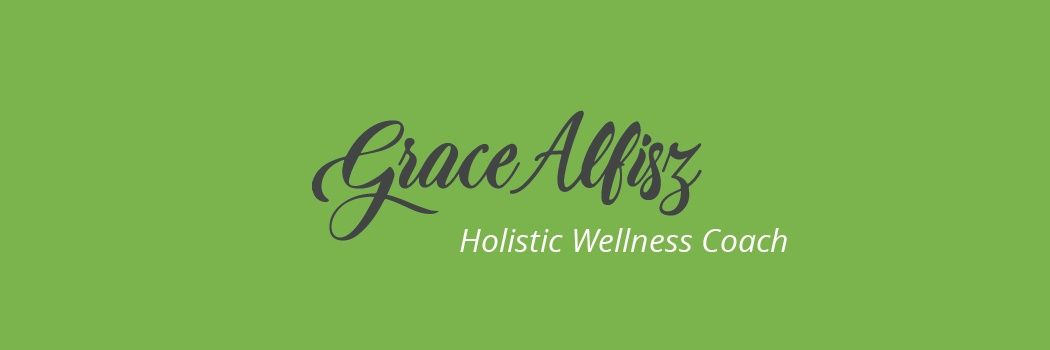 Grace_veg's profile banner image