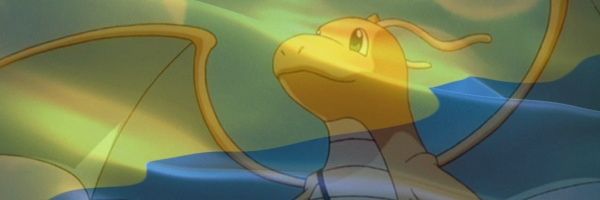 Vima Ⓜ️🤍 banner