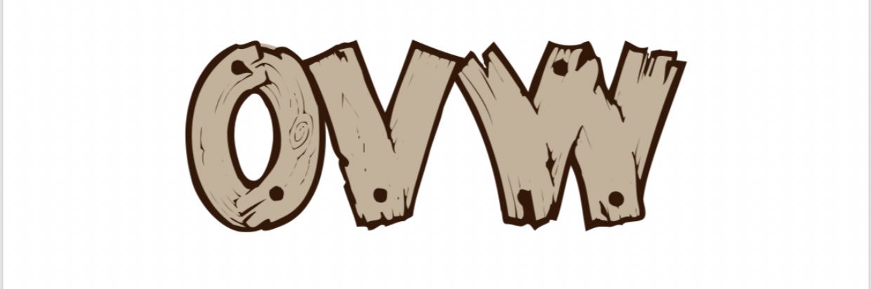 OakVilleWater's profile banner image