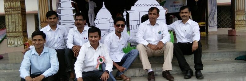 sanjay_kanhere's profile banner image