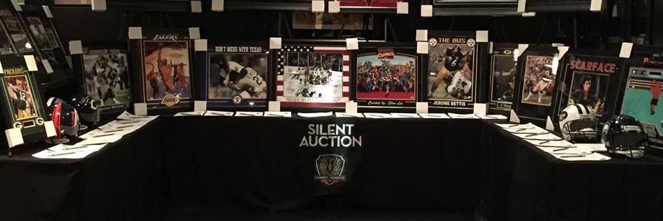 CBUAuctions's profile banner image