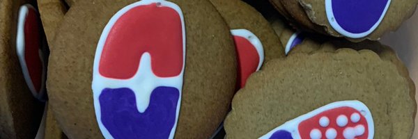 TrubianoJason Profile Banner
