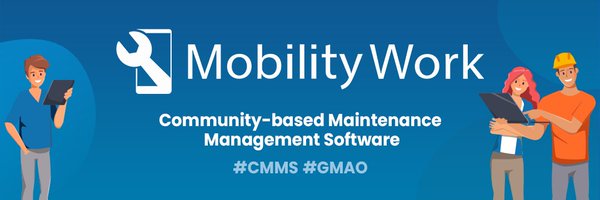 Mobility_Work Profile Banner