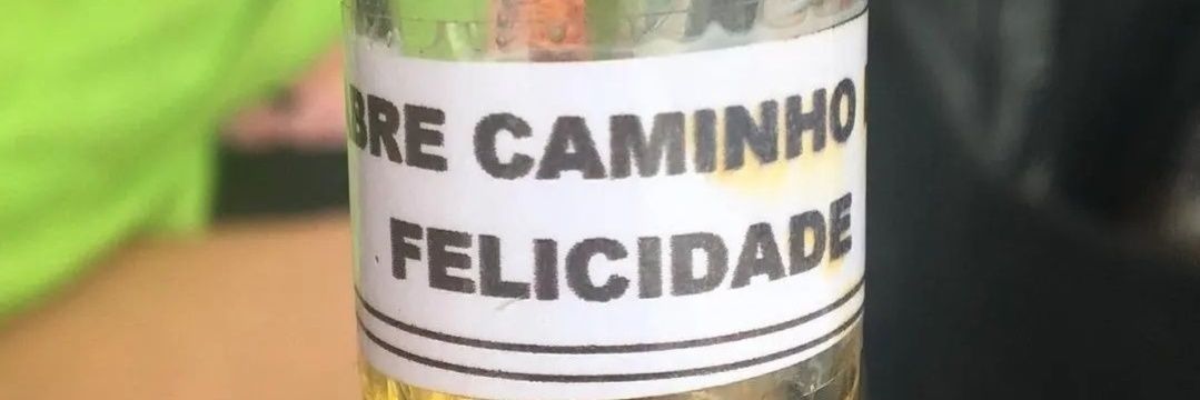 tainá's banner