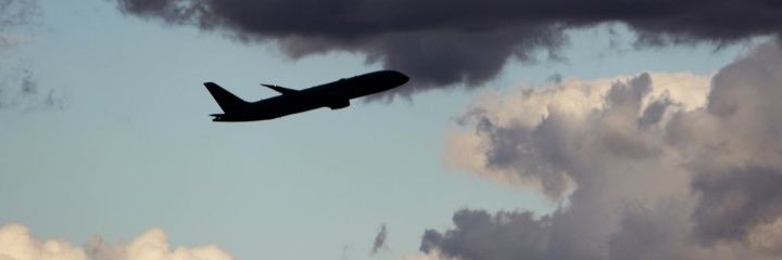 LucreeNoriega's profile banner image