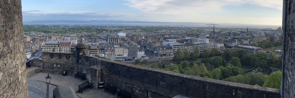 PeterDougan73 Profile Banner