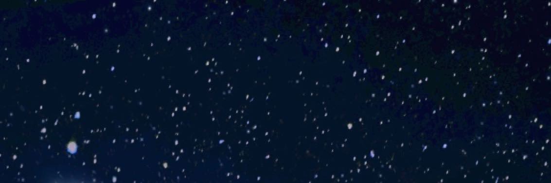 xsa7er_'s profile banner image