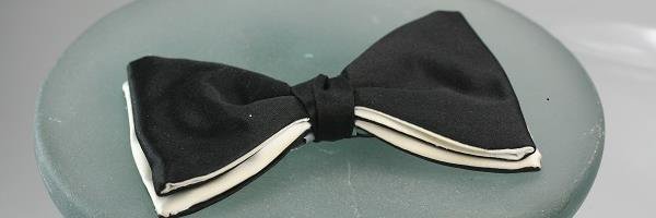 VSAtelier's profile banner image